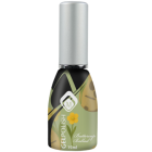 Gelpolish Buttercup Ballad